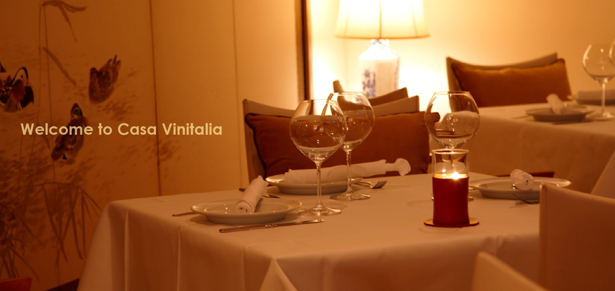 Slide image slide1-lg.jpg