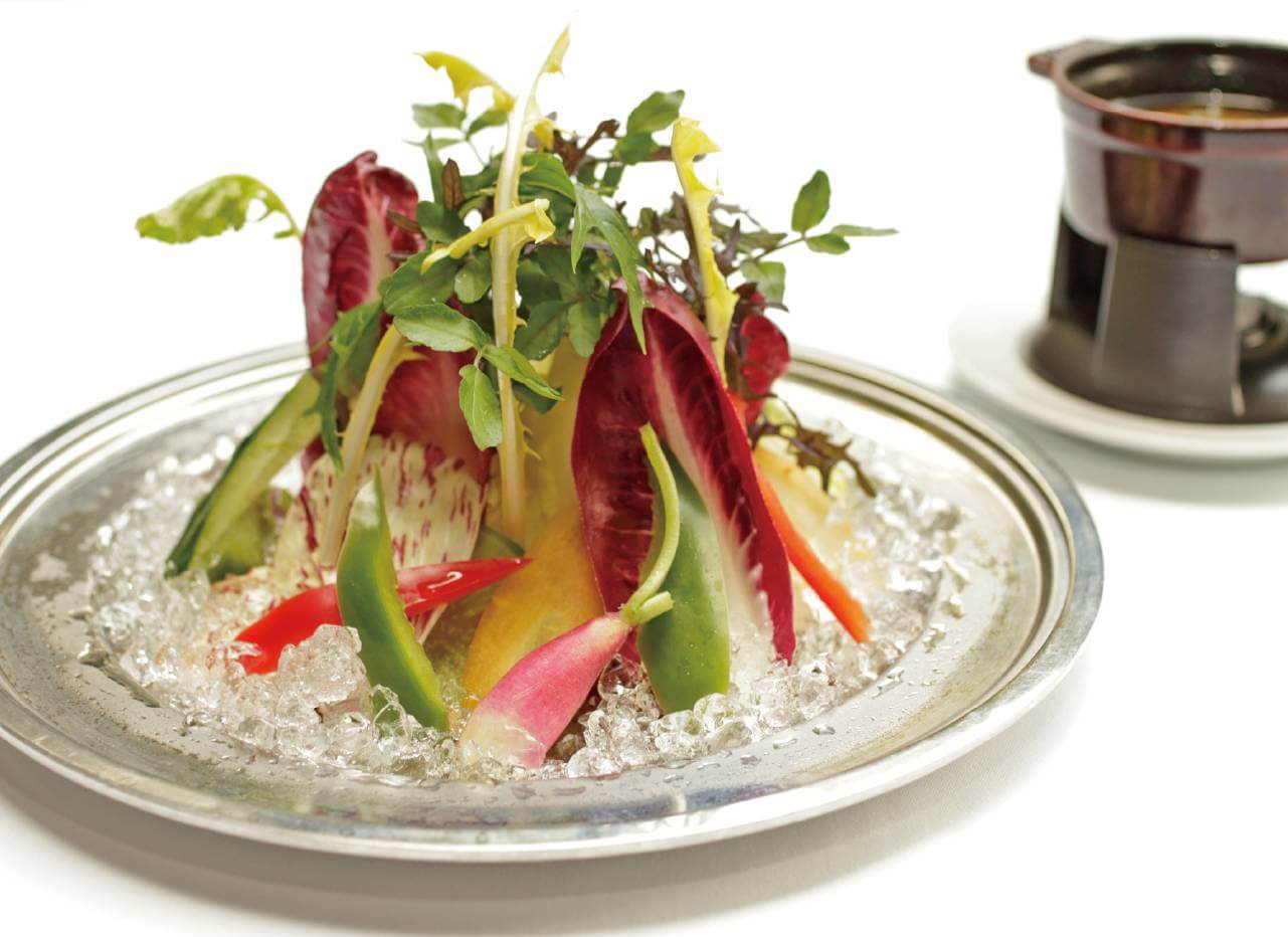 Slide image slide3-xs.jpg