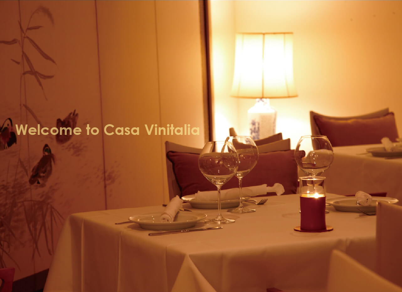 Slide image slide1-xs.jpg