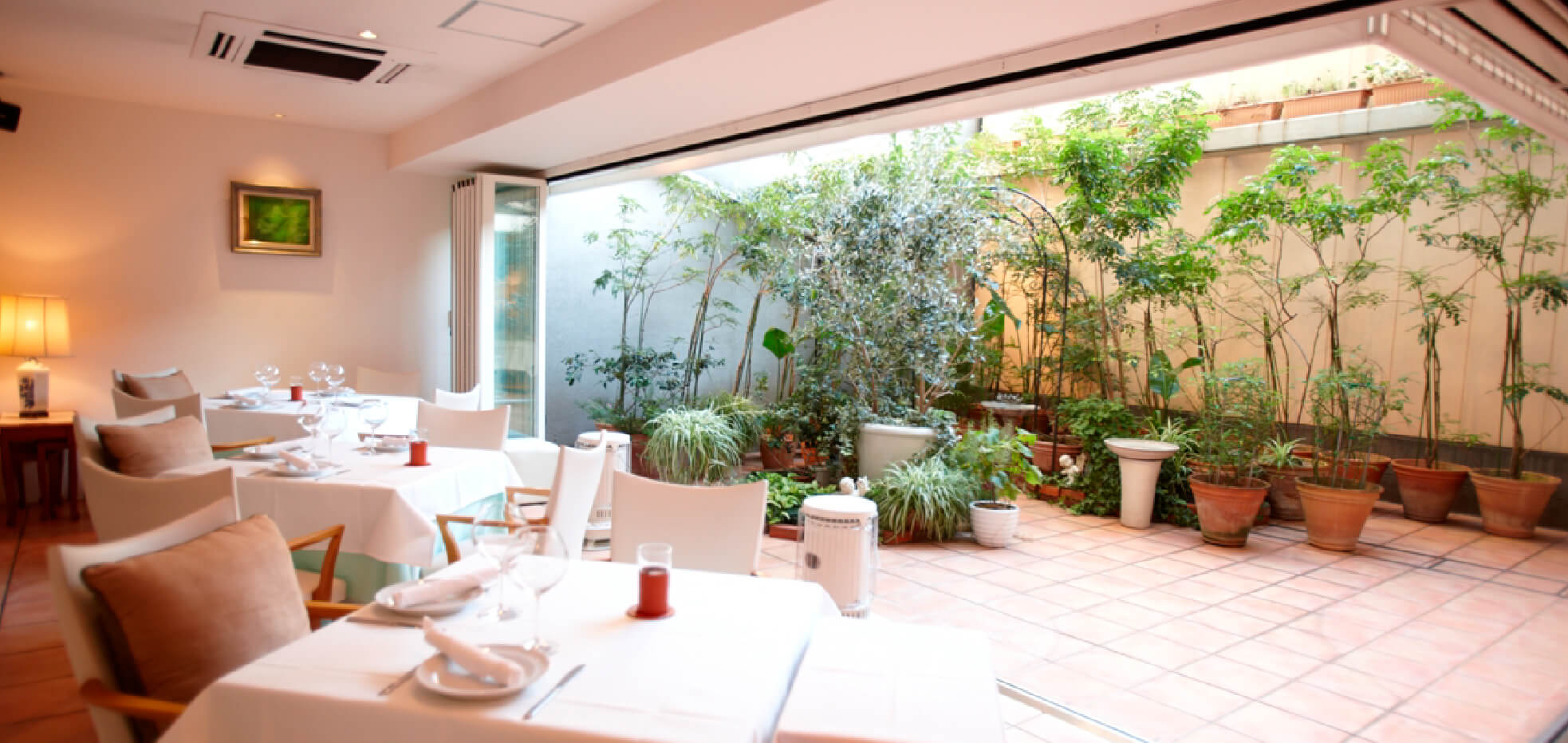 Slide image slide2-lg.jpg