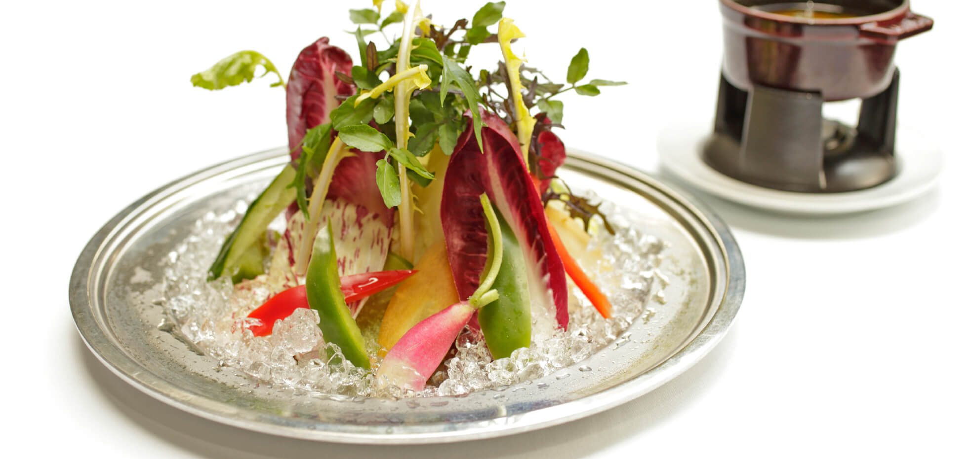 Slide image slide3-lg.jpg